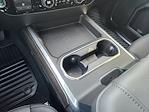 2025 Chevrolet Silverado 2500 Crew Cab 4x4 Pickup for sale #SF293196 - photo 21