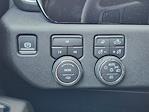 2025 Chevrolet Silverado 2500 Crew Cab 4x4 Pickup for sale #SF293196 - photo 22