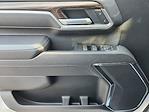 2025 Chevrolet Silverado 2500 Crew Cab 4x4 Pickup for sale #SF293196 - photo 23
