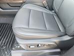 2025 Chevrolet Silverado 2500 Crew Cab 4x4 Pickup for sale #SF293196 - photo 24