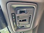 2025 Chevrolet Silverado 2500 Crew Cab 4x4 Pickup for sale #SF293196 - photo 25