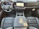2025 Chevrolet Silverado 2500 Crew Cab 4x4 Pickup for sale #SF293196 - photo 26
