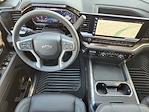 2025 Chevrolet Silverado 2500 Crew Cab 4x4 Pickup for sale #SF293196 - photo 27