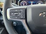 2025 Chevrolet Silverado 2500 Crew Cab 4x4 Pickup for sale #SF293196 - photo 28