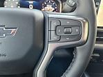 2025 Chevrolet Silverado 2500 Crew Cab 4x4 Pickup for sale #SF293196 - photo 29
