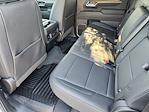 2025 Chevrolet Silverado 2500 Crew Cab 4x4 Pickup for sale #SF293196 - photo 30