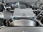 2025 Chevrolet Silverado 2500 Crew Cab 4x4 Pickup for sale #SF293196 - photo 31