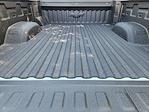 2025 Chevrolet Silverado 2500 Crew Cab 4x4 Pickup for sale #SF293196 - photo 32