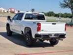 2025 Chevrolet Silverado 2500 Crew Cab 4x4 Pickup for sale #SF293196 - photo 3