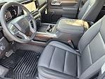 2025 Chevrolet Silverado 2500 Crew Cab 4x4 Pickup for sale #SF293196 - photo 4