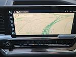 2025 Chevrolet Silverado 2500 Crew Cab 4x4 Pickup for sale #SF293196 - photo 5