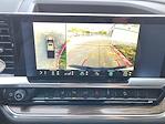 2025 Chevrolet Silverado 2500 Crew Cab 4x4 Pickup for sale #SF293196 - photo 6