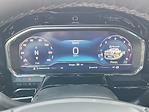 2025 Chevrolet Silverado 2500 Crew Cab 4x4 Pickup for sale #SF293196 - photo 7