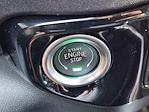 2025 Chevrolet Silverado 2500 Crew Cab 4x4 Pickup for sale #SF293196 - photo 8