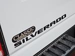 2025 Chevrolet Silverado 2500 Crew Cab 4x4 Pickup for sale #SF293196 - photo 9