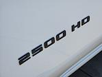 2025 Chevrolet Silverado 2500 Crew Cab 4x4 Pickup for sale #SF293196 - photo 10