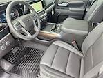 2025 Chevrolet Silverado 2500 Crew Cab 4x4 Pickup for sale #SF293489 - photo 4
