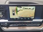2025 Chevrolet Silverado 2500 Crew Cab 4x4 Pickup for sale #SF293489 - photo 6