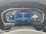 2025 Chevrolet Silverado 2500 Crew Cab 4x4 Pickup for sale #SF293489 - photo 7