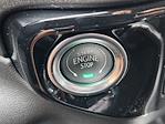 2025 Chevrolet Silverado 2500 Crew Cab 4x4 Pickup for sale #SF293489 - photo 8