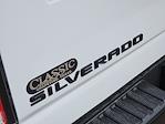 2025 Chevrolet Silverado 2500 Crew Cab 4x4 Pickup for sale #SF293489 - photo 9