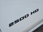 2025 Chevrolet Silverado 2500 Crew Cab 4x4 Pickup for sale #SF293489 - photo 10