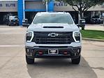 2025 Chevrolet Silverado 2500 Crew Cab 4x4 Pickup for sale #SF293489 - photo 11