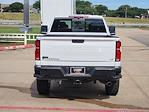 2025 Chevrolet Silverado 2500 Crew Cab 4x4 Pickup for sale #SF293489 - photo 14