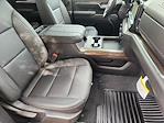 2025 Chevrolet Silverado 2500 Crew Cab 4x4 Pickup for sale #SF293489 - photo 18