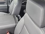 2025 Chevrolet Silverado 2500 Crew Cab 4x4 Pickup for sale #SF293489 - photo 19
