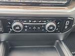 2025 Chevrolet Silverado 2500 Crew Cab 4x4 Pickup for sale #SF293489 - photo 20