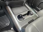 2025 Chevrolet Silverado 2500 Crew Cab 4x4 Pickup for sale #SF293489 - photo 21