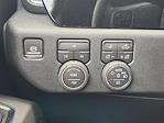 2025 Chevrolet Silverado 2500 Crew Cab 4x4 Pickup for sale #SF293489 - photo 22