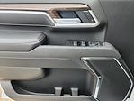 2025 Chevrolet Silverado 2500 Crew Cab 4x4 Pickup for sale #SF293489 - photo 23