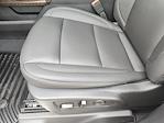 2025 Chevrolet Silverado 2500 Crew Cab 4x4 Pickup for sale #SF293489 - photo 24