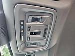 2025 Chevrolet Silverado 2500 Crew Cab 4x4 Pickup for sale #SF293489 - photo 25