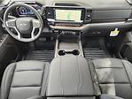 2025 Chevrolet Silverado 2500 Crew Cab 4x4 Pickup for sale #SF293489 - photo 26