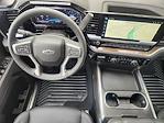 2025 Chevrolet Silverado 2500 Crew Cab 4x4 Pickup for sale #SF293489 - photo 27
