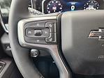 2025 Chevrolet Silverado 2500 Crew Cab 4x4 Pickup for sale #SF293489 - photo 28