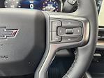 2025 Chevrolet Silverado 2500 Crew Cab 4x4 Pickup for sale #SF293489 - photo 29