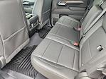 2025 Chevrolet Silverado 2500 Crew Cab 4x4 Pickup for sale #SF293489 - photo 30