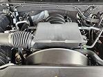 2025 Chevrolet Silverado 2500 Crew Cab 4x4 Pickup for sale #SF293489 - photo 31