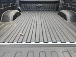 2025 Chevrolet Silverado 2500 Crew Cab 4x4 Pickup for sale #SF293489 - photo 32
