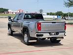 2025 Chevrolet Silverado 3500 Crew Cab 4x4 Pickup for sale #SF294292 - photo 3