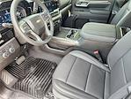 2025 Chevrolet Silverado 3500 Crew Cab 4x4 Pickup for sale #SF294292 - photo 4