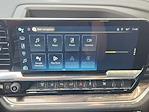 2025 Chevrolet Silverado 3500 Crew Cab 4x4 Pickup for sale #SF294292 - photo 5