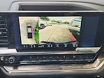 2025 Chevrolet Silverado 3500 Crew Cab 4x4 Pickup for sale #SF294292 - photo 6