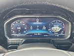 2025 Chevrolet Silverado 3500 Crew Cab 4x4 Pickup for sale #SF294292 - photo 7