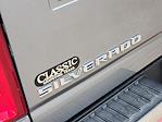 2025 Chevrolet Silverado 3500 Crew Cab 4x4 Pickup for sale #SF294292 - photo 9