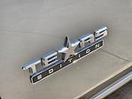 2025 Chevrolet Silverado 3500 Crew Cab 4x4 Pickup for sale #SF294292 - photo 10